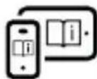 BOSCH AdvancedDistance 50C - Ελληνικά - 1