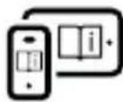 BOSCH AdvancedDistance 50C - Wybór/zmiana funkcji pomiarowych - 1