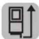 BOSCH AdvancedDistance 50C - Вибір базової площини - 2