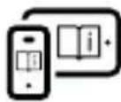 BOSCH AdvancedDistance 50C - Processus de mesure - 1