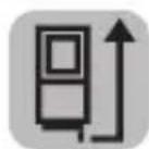 BOSCH AdvancedDistance 50C - Bezugsebene wählen - 2