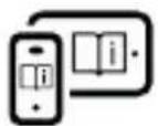 BOSCH AdvancedDistance 50C - Selectarea/Modificarea funcțiilor de măsurare - 1