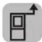 BOSCH AdvancedDistance 50C - Referentievlak kiezen - 3
