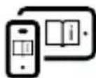 BOSCH AdvancedDistance 50C - Meetfuncties kiezen/wijzigen - 1