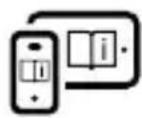 BOSCH AdvancedDistance 50C - | Deutsch - 1