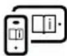 BOSCH AdvancedDistance 50C - Biranje referentne ravni - 4