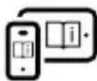 BOSCH AdvancedDistance 50C - Meracie funkcie - 1