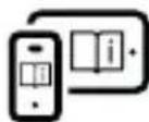 BOSCH AdvancedDistance 50C - Өлшеу процесі - 1