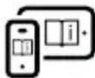 BOSCH AdvancedDistance 50C - Seleccionar/alterar as funções de medição - 1