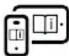 BOSCH AdvancedDistance 50C - Выбор плоскости отсчета - 4