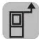 BOSCH AdvancedDistance 50C - Herizrì jazЫКТЫКТЫ тандау - 3