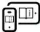 BOSCH AdvancedDistance 50C - Basic Settings Menu - 1