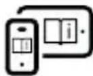 BOSCH AdvancedDistance 50C - Valg av referanseplan - 3