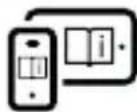BOSCH AdvancedDistance 50C - Seleccionar o nível de referência - 4