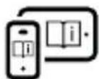 BOSCH AdvancedDistance 50C - Menuen Grundindstillinger - 1