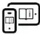 BOSCH AdvancedDistance 50C - Дэлдік тексерісі - 1