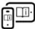 BOSCH AdvancedDistance 50C - Вибір базової площини - 4