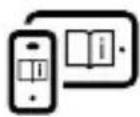 BOSCH AdvancedDistance 50C - Selecting the Reference Level - 4