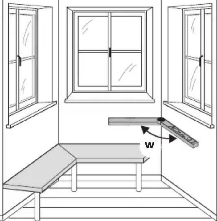 BOSCH UniversalAngle - 6