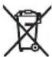 BOSCH UniversalAngle - | Norsk - 1