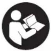 BOSCH UniversalAngle - Safety Instructions - 1