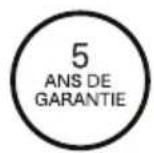 MILL AB-H1000MEC - Processus de demande et documentation requise - 1
