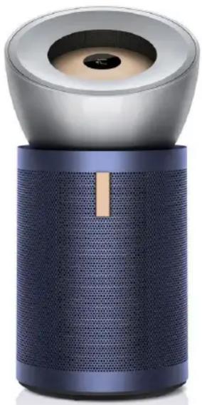DYSON Purifier Big+Quiet Formaldehyde - Télécommande - 1
