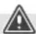 HAMA 185861 - Warning - 1