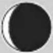 HAMA 185861 - Phasesofthemoon - 10