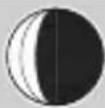 HAMA 185861 - Phasesofthemoon - 9