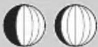 HAMA 185861 - 7.10ΦάσειςΣελήνης - 4