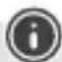 HAMA 185861 - Note - 1