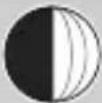 HAMA 185861 - 7.10Kuunvaiheet - 3
