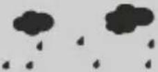 HAMA 185861 - Note-weatherforecast - 5