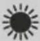 HAMA 185861 - Note-weatherforecast - 2