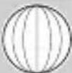 HAMA 185861 - 7.10Kuunvaiheet - 5