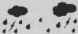 HAMA 185861 - Note-weatherforecast - 6