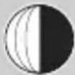HAMA 185861 - 7.10Fasilunari - 7