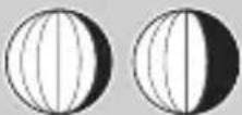 HAMA 185861 - 7.10Kuunvaiheet - 6