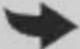 HAMA 185861 - Note - 3
