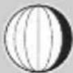 HAMA 185861 - Phasesofthemoon - 6