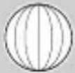 HAMA 185861 - Phasesofthemoon - 5