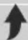 HAMA 185861 - Aanwijzing - 1