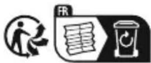 HAMA 185861 - Service&amp;Support - 2