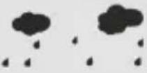 HAMA 185861 - Aanwijzing-Weersvoorspelling - 5
