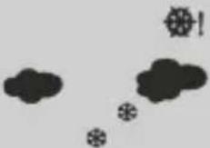 HAMA 185861 - Note-weatherforecast - 7
