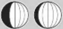 HAMA 185861 - 7.10Fasilunari - 4