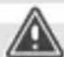 HAMA 185861 - Warning-Batteries - 1