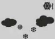 HAMA 185861 - Note-weatherforecast - 8