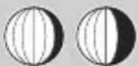 HAMA 185861 - 7.10ΦάσειςΣελήνης - 6